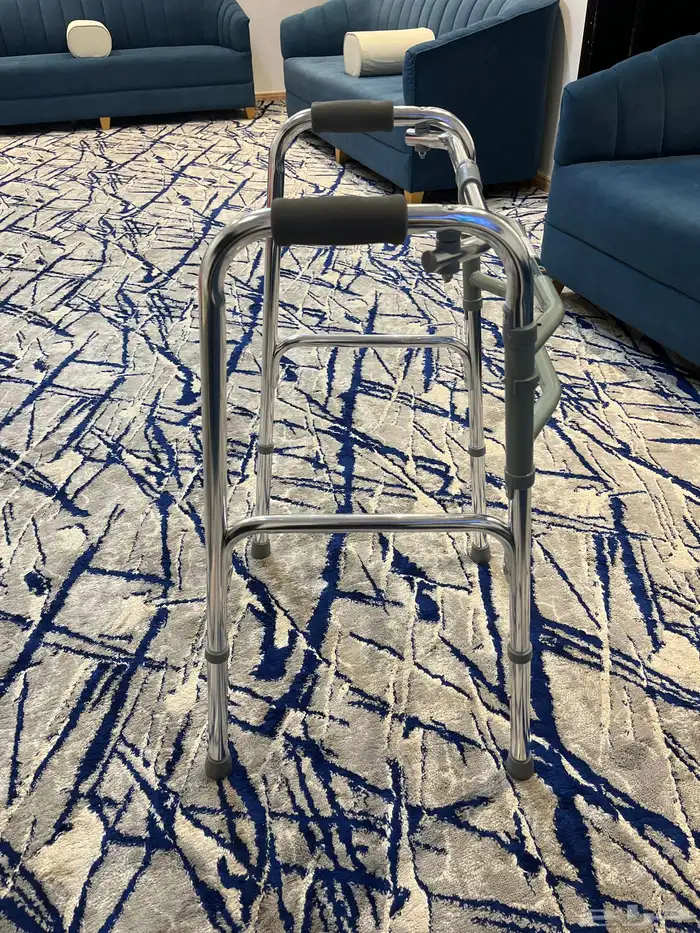 جديده استخدام يوم 2