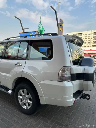 باجيرو فل كامل index