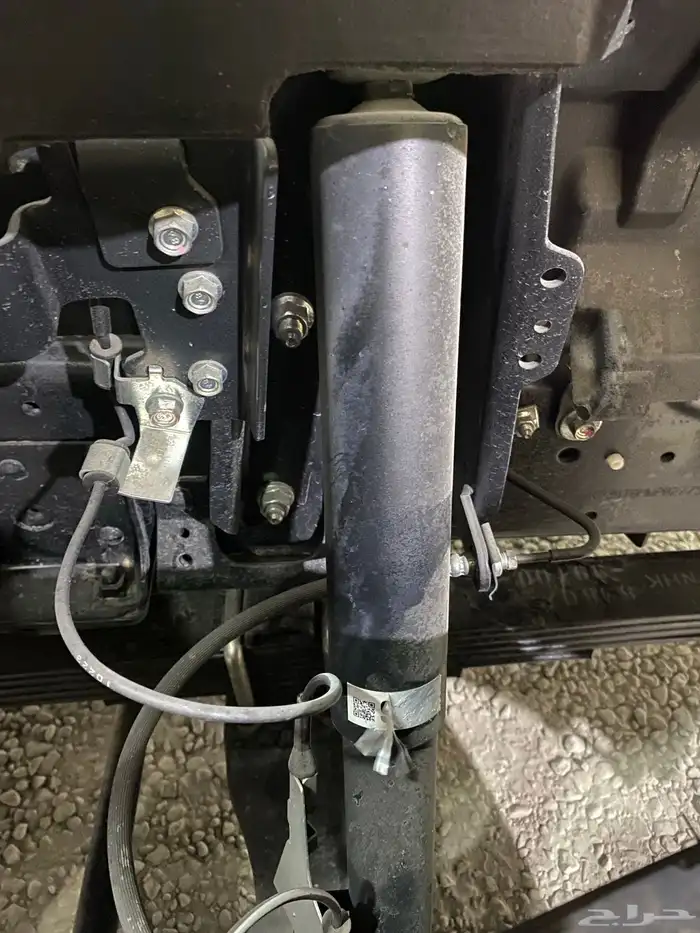 دينا ايسوزو سطحه شاص طويل 2017 10