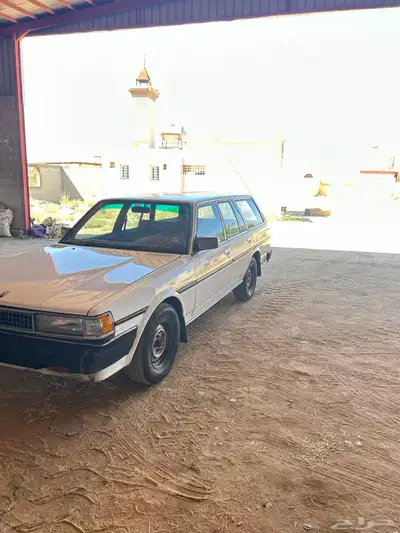 للبيع كرسيدا بكس 90 index