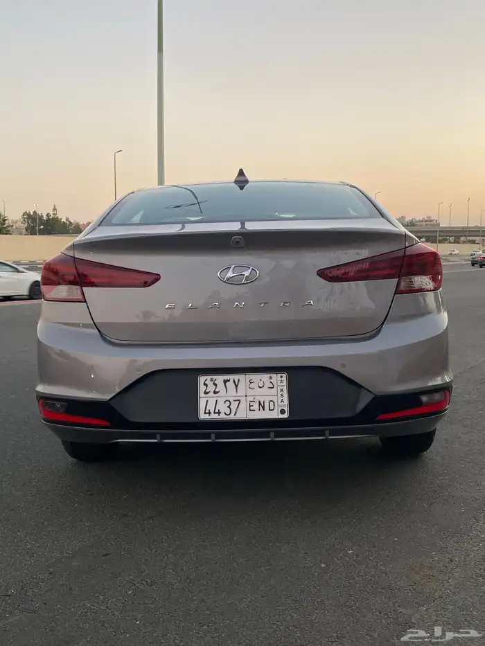 النترا 2020 نص فل 13