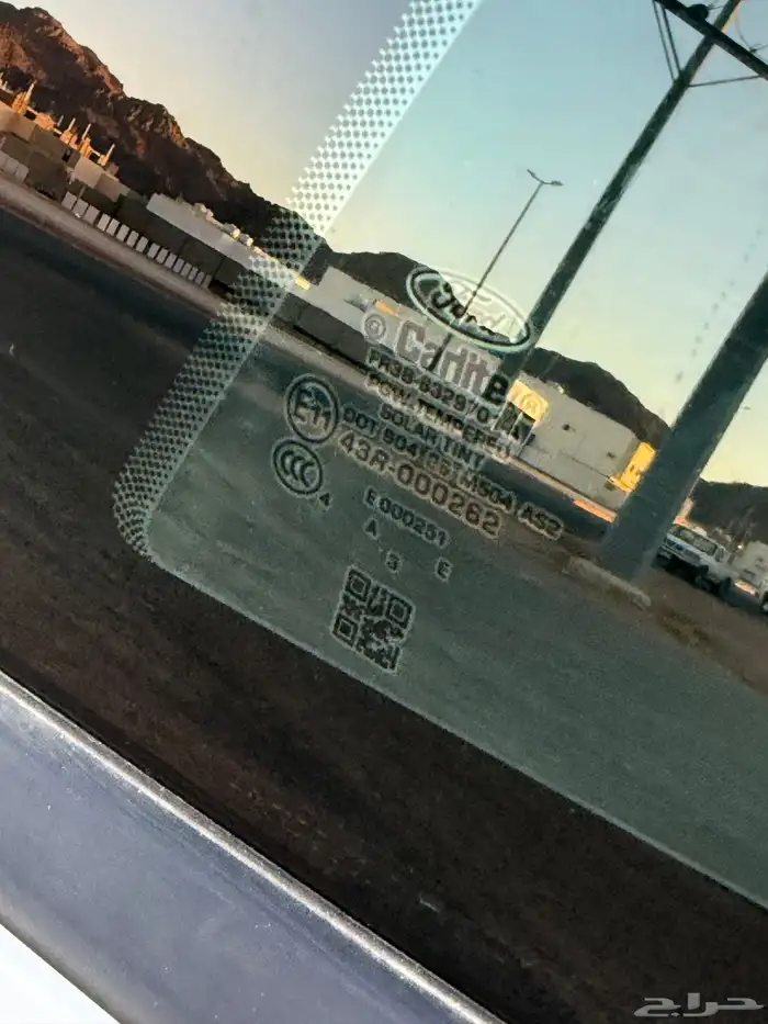 للبيع موستنج 2015 28