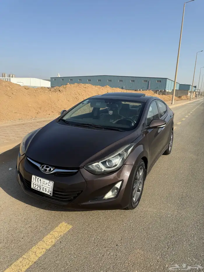 انترا 2015 فل كامل 2