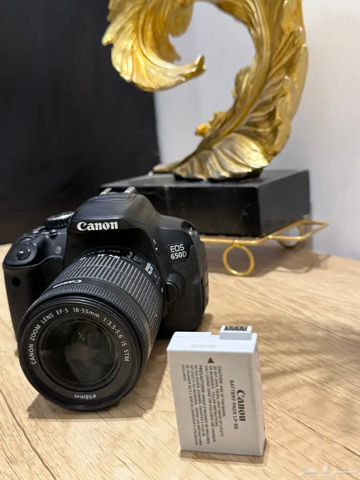 معدات تصوير متكامله للبيع 6