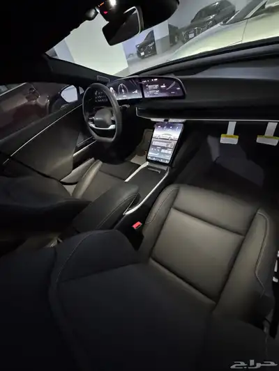 للبيع لويسد اير بيور NEW index