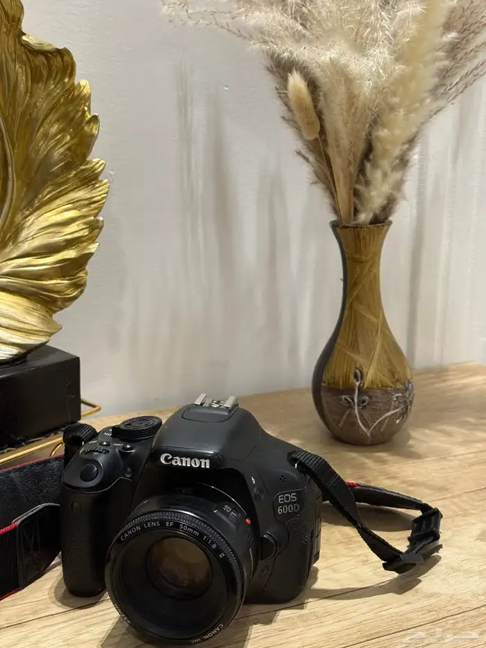 معدات تصوير متكامله للبيع 2