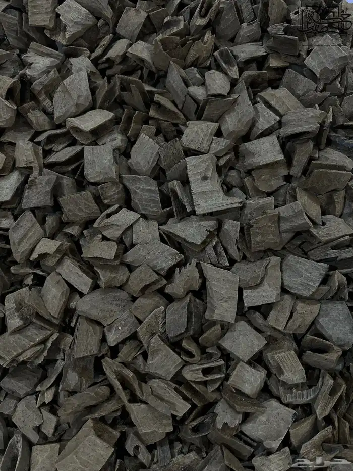 عود كمبودي ترابي طبيعي محسن فاخر جمله للمتاجر 2