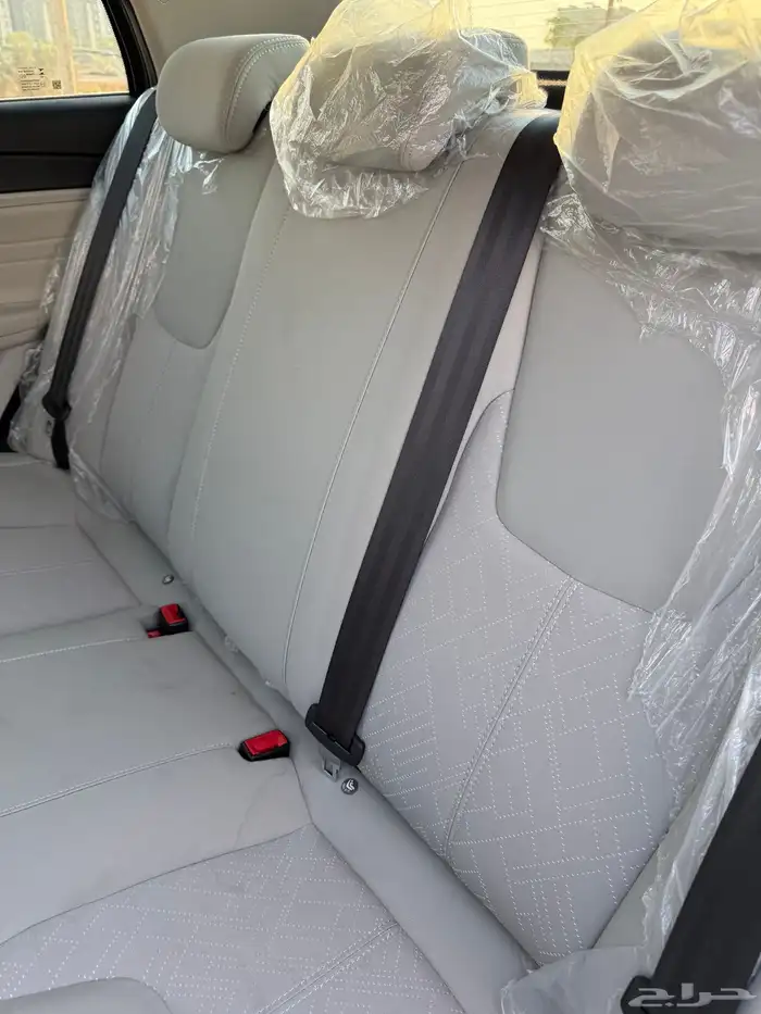 شيري اريزو 5 2024 الوكيل   الناغي 13