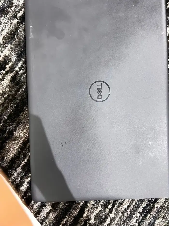 كنبيوتر 11برو 1