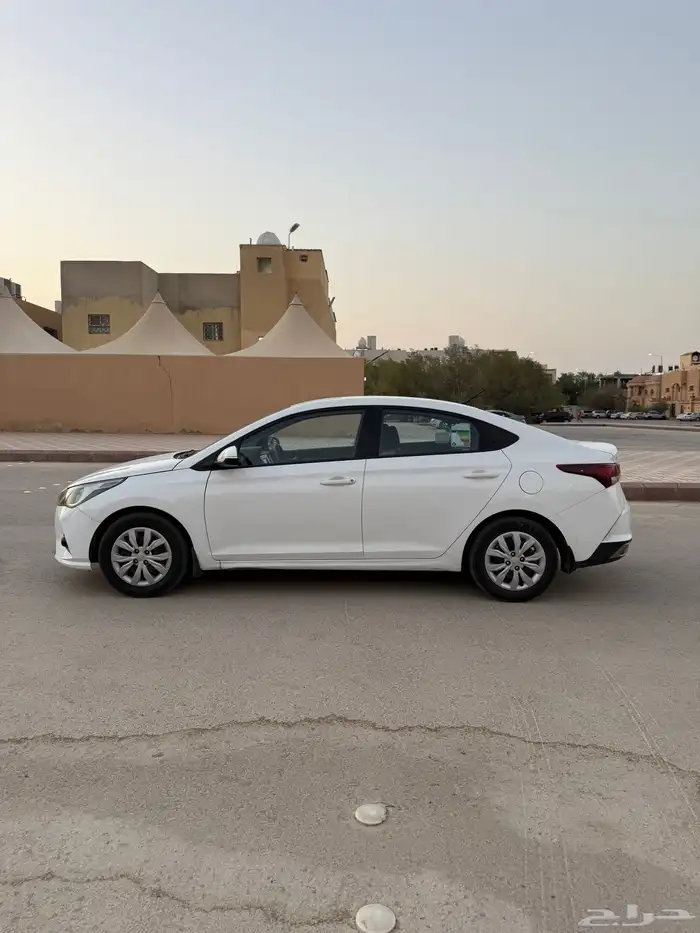 اكسنت2023 نظيفة 5