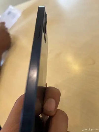 السلام اعرض لكم ايفن 12العايدي منفك نسيت البطريه 76 index