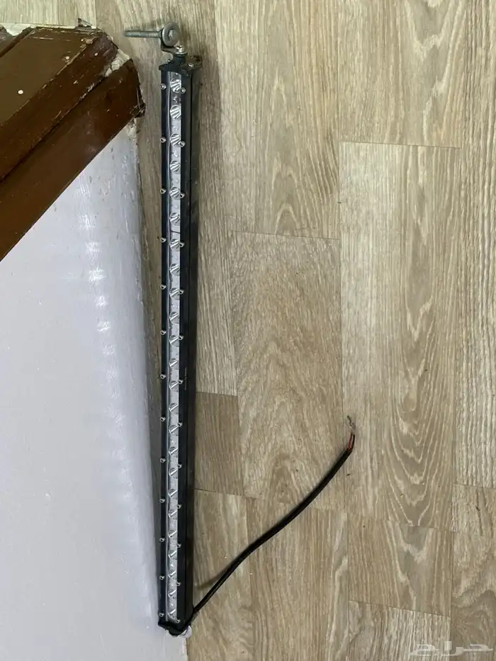 قطع كامري من 2003- 2006 18