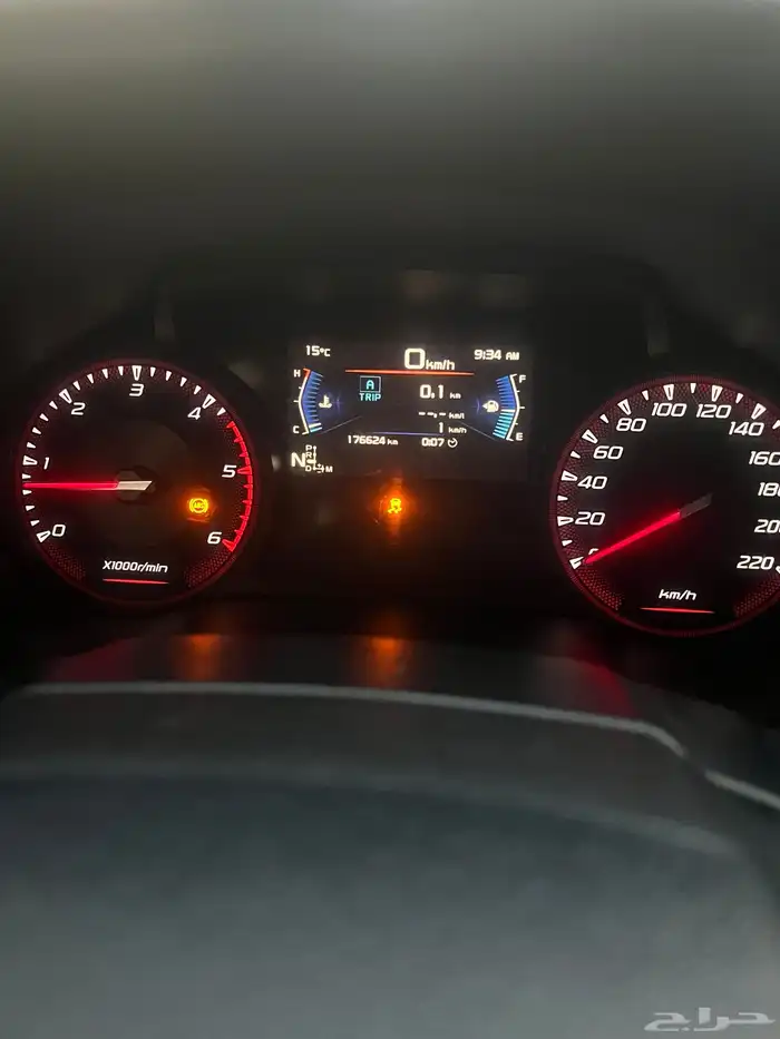 السلام عليكم دمكس مديل 2022 ممشى 176 مركب حمايه كامله 8