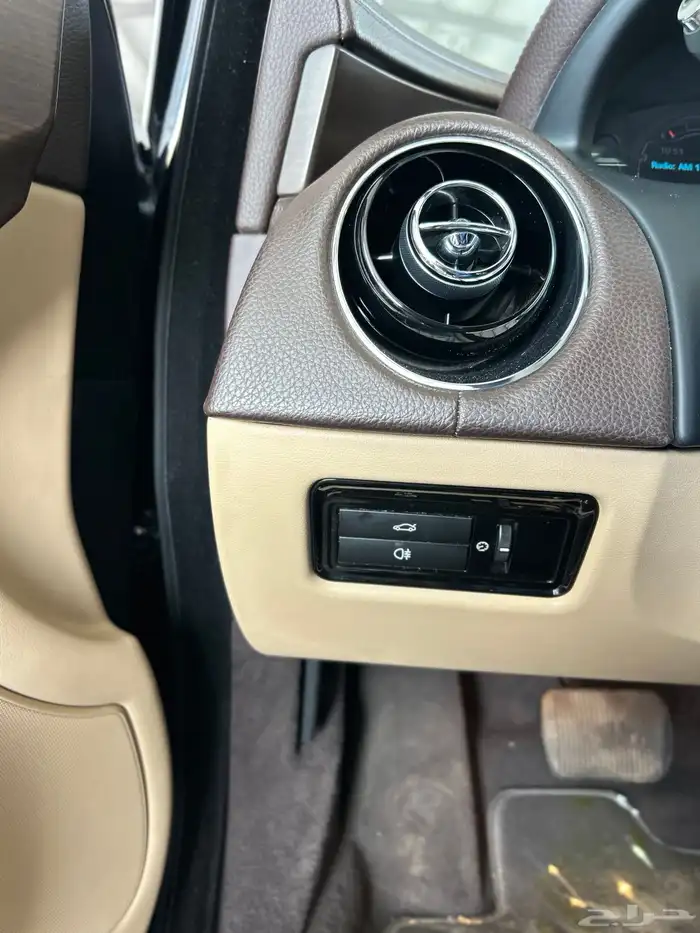 جاكوار LUXURY 2015 20