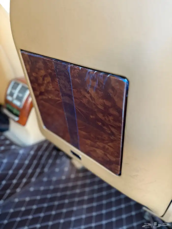 مرسيدس 2008 مخزنه ماشيه 21 الف وكاله 53