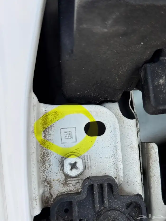 سبارك 2020 ممشى 59 15