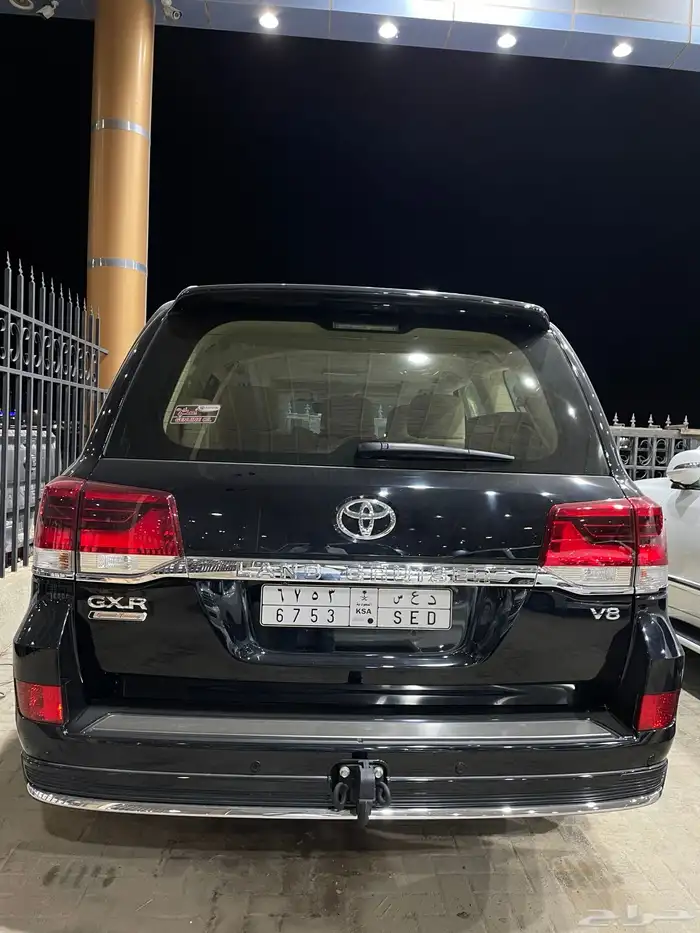 للبيع جيب جي اكس ار 2019 تورينق فل كامل عبداللطيف عداد 41 9