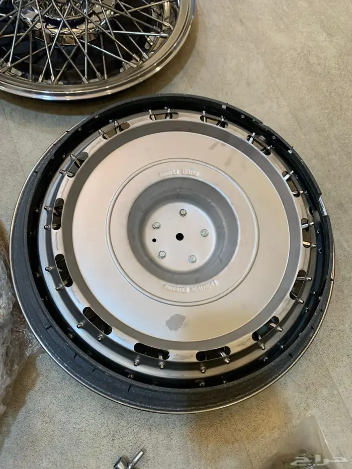 طيس تربيعه جديده 12