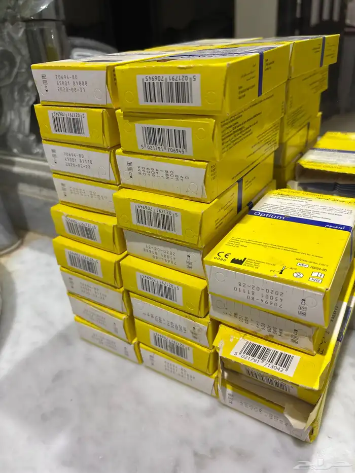 شرائح السكر 3