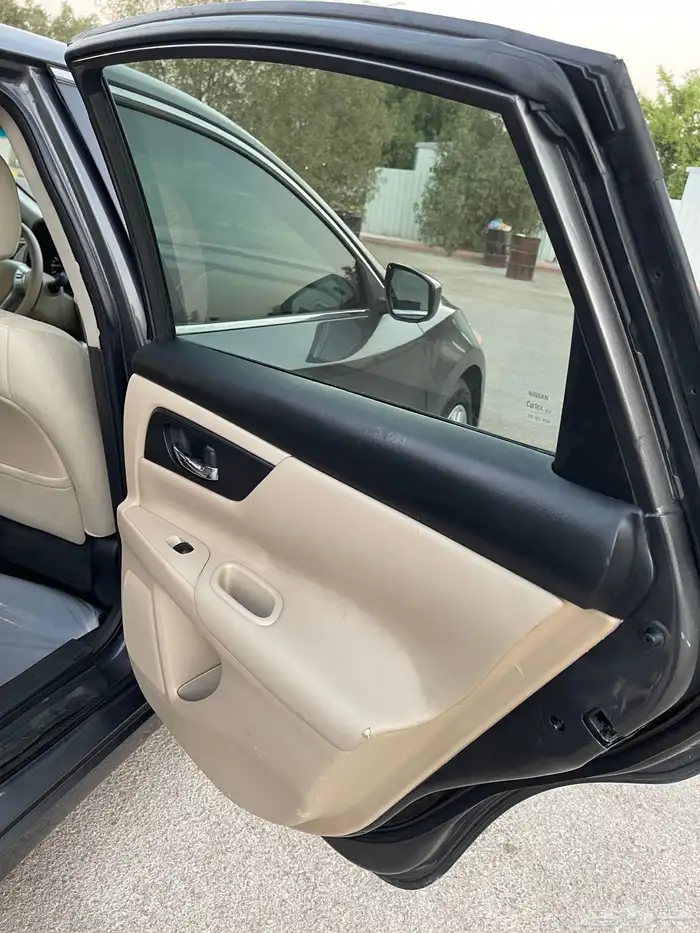 نسيان التيما 11