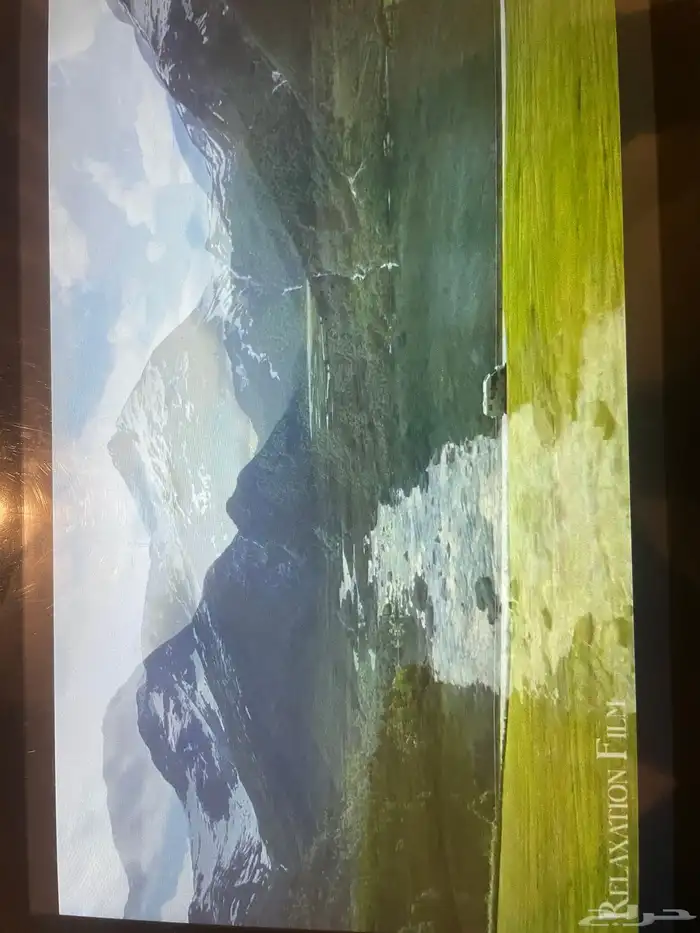 ايباد اندرويد 0