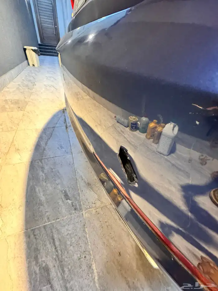 سوناتا فل كامل موديل 2016 ماشية 149 500 كم 9