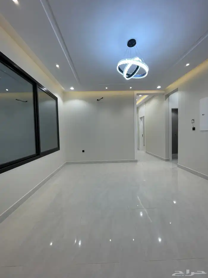 للتملك شقق ارضيه وشقق علويه من 550 الف ابها المحاله 7