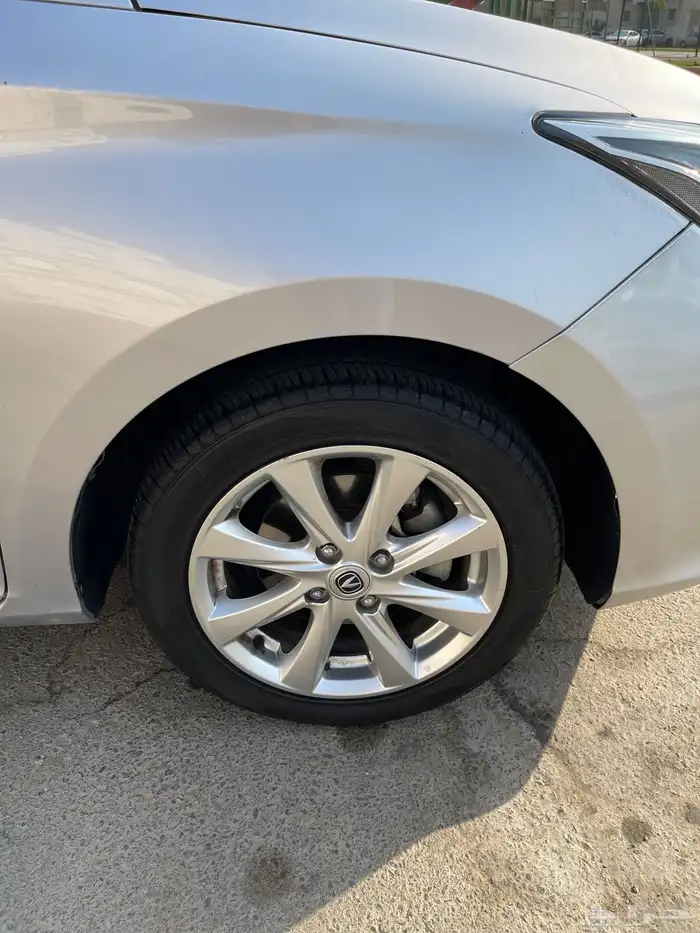 شانجان السفن L7 فل كامل 2023 بحالة ممتازة البيع 26الف 45