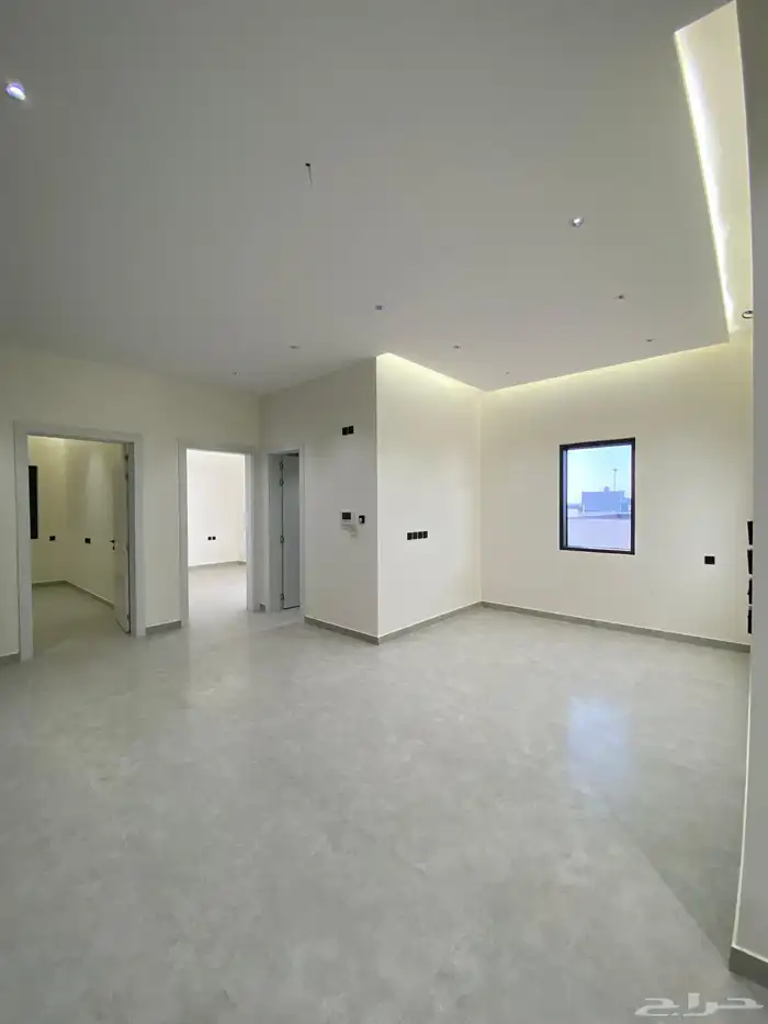 فله فيلا  فلل للبيع 13