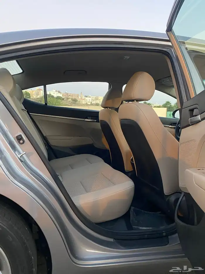 النترا 2020 نص فل 25