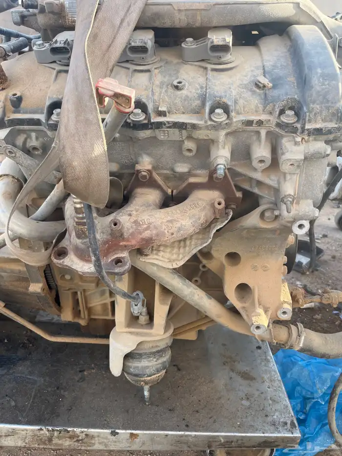 مكينه كابرس سته سلند 2