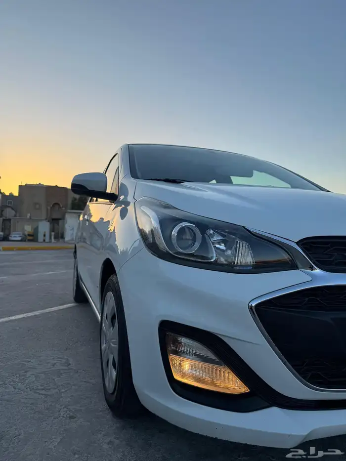 سبارك 2020 ممشى 59 1