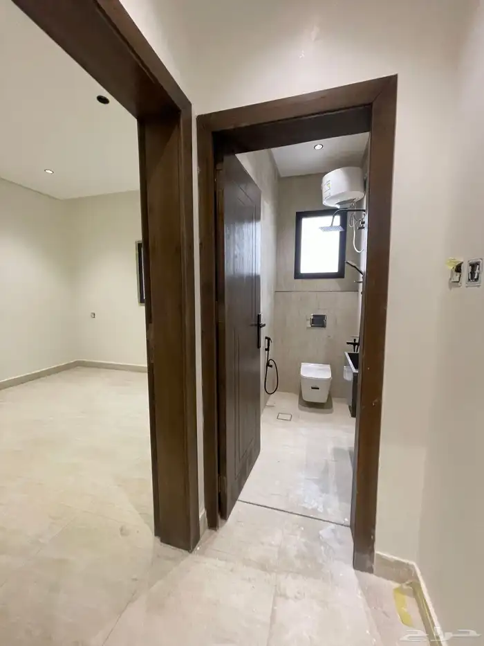 للتملك فلل تاون هاوس من 635 الف ابها درة المنسك 17