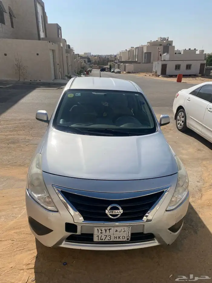 للبيع صني 2020 0