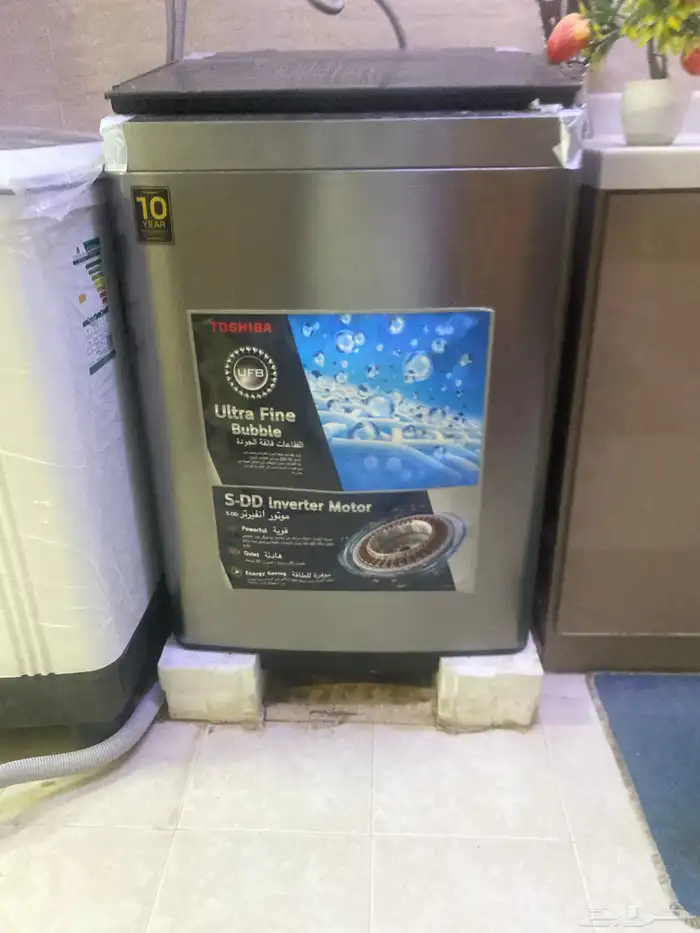 ثلاث مستخدم ست شهور جديد 1