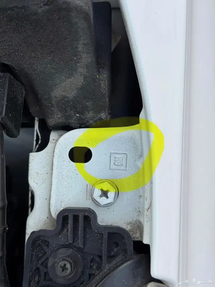 سبارك 2020 ممشى 59 14