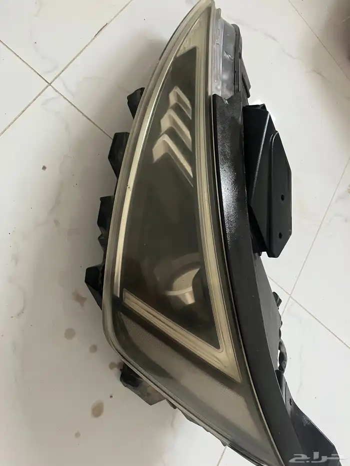 شمعة اللنترا2019 2020 2