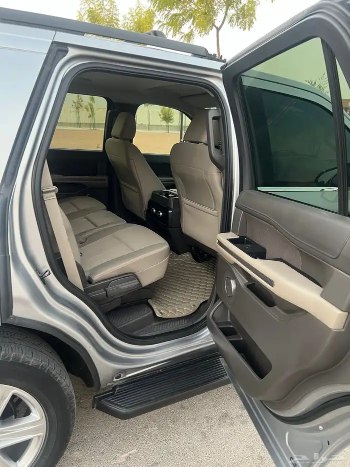 اكسبدشن 2021 سعودي قصير دبل 4