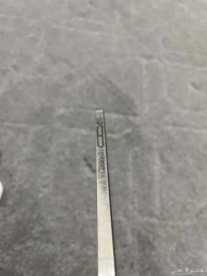 آيفون 12 برو ماكس 3