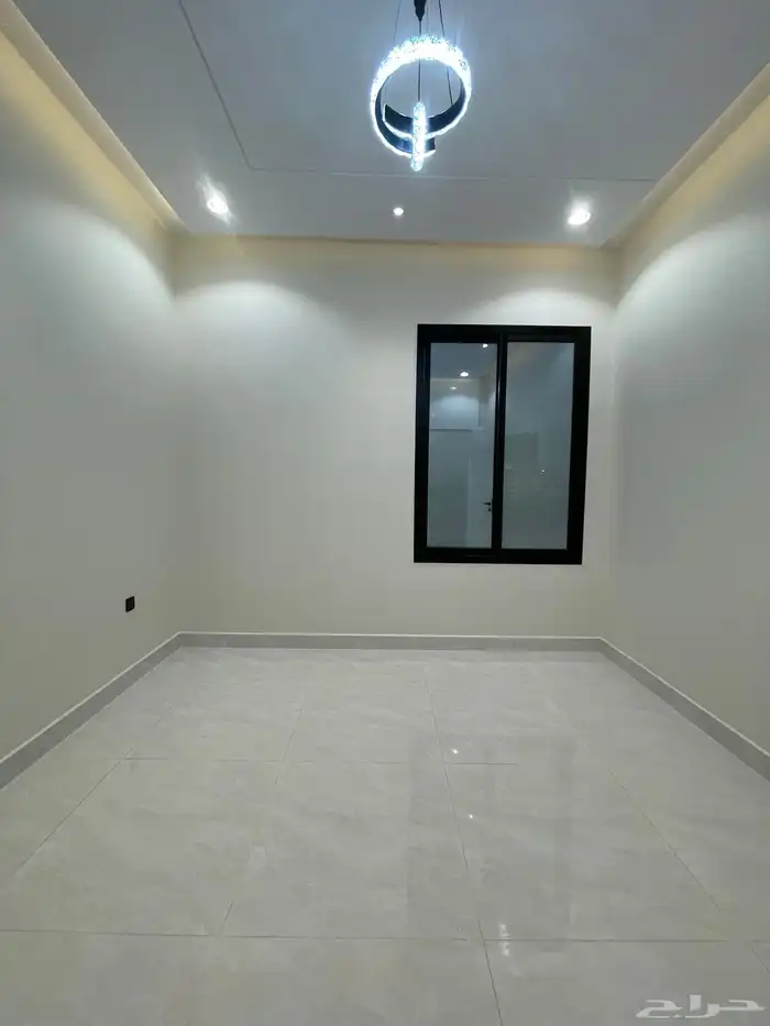 للتملك شقق ارضيه وشقق علويه من 550 الف ابها المحاله 28