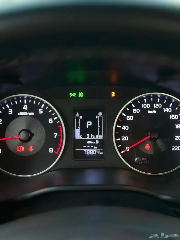 كيا بيقاس بدي وكاله 10