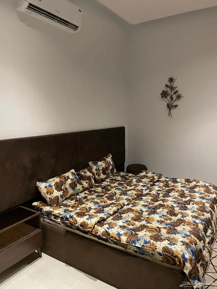 شاليه الجود 66 2