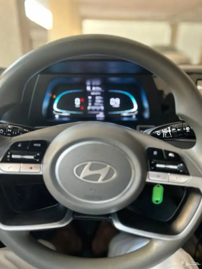 النترا سمارت سعودي وكالة 2024 15