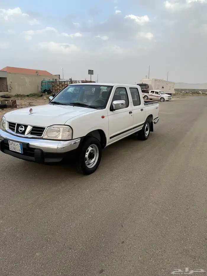 ددسن 2016 فل كامل 3