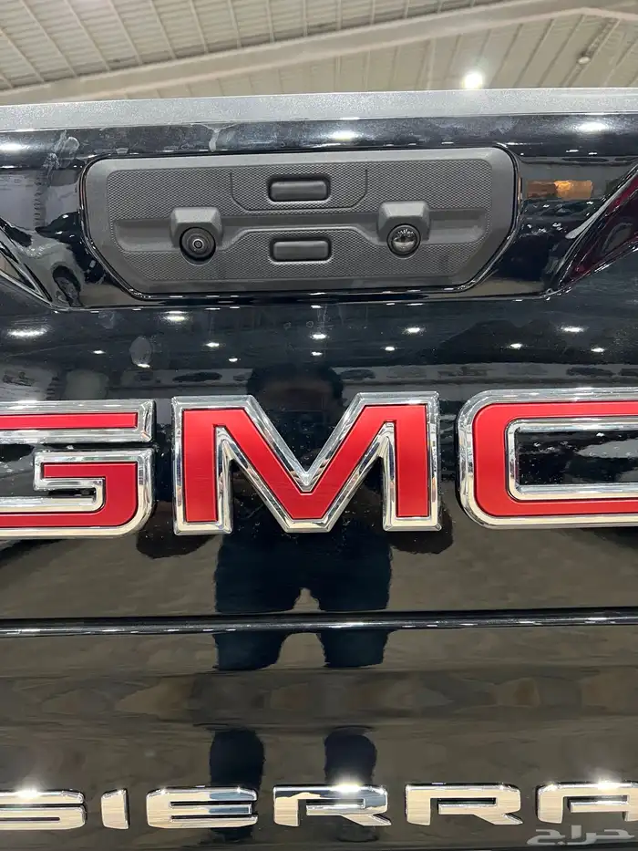 GMS الفيشن 2025 5