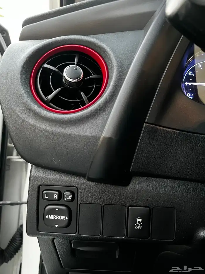 كورلا 2018 ( فل كامل ) . تم البيع 26