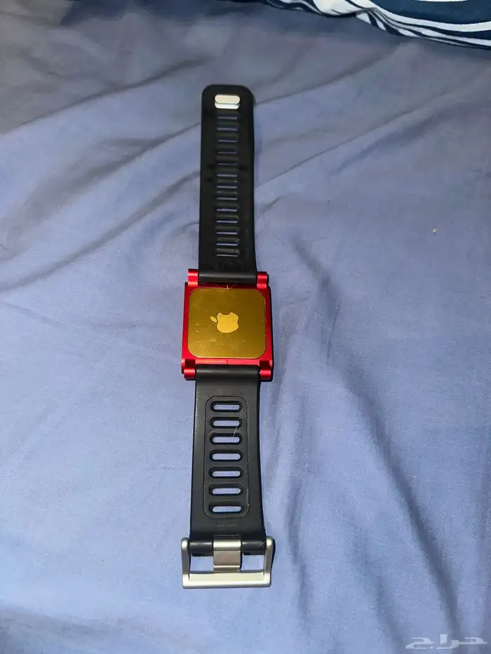 apple watch old classic 1