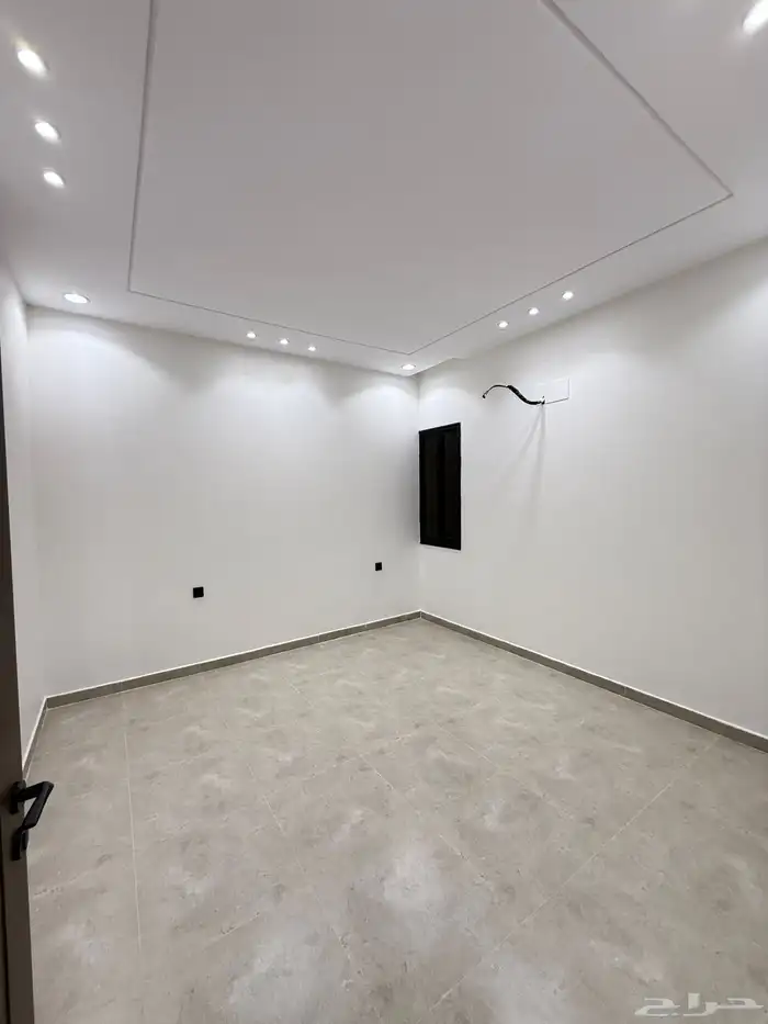 للبيع شقق علويه6غرف بأسطح خاصه ومصعد جاهز بسعر530الف 17