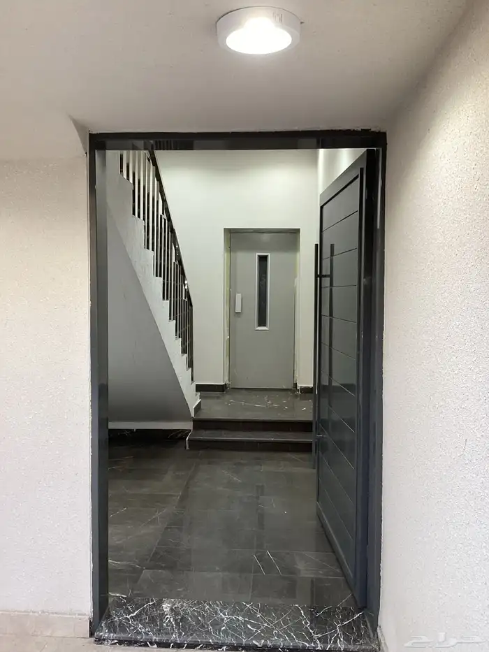 روف فاخر بتصميم راقي العزيزية  أحد رفيدة 1