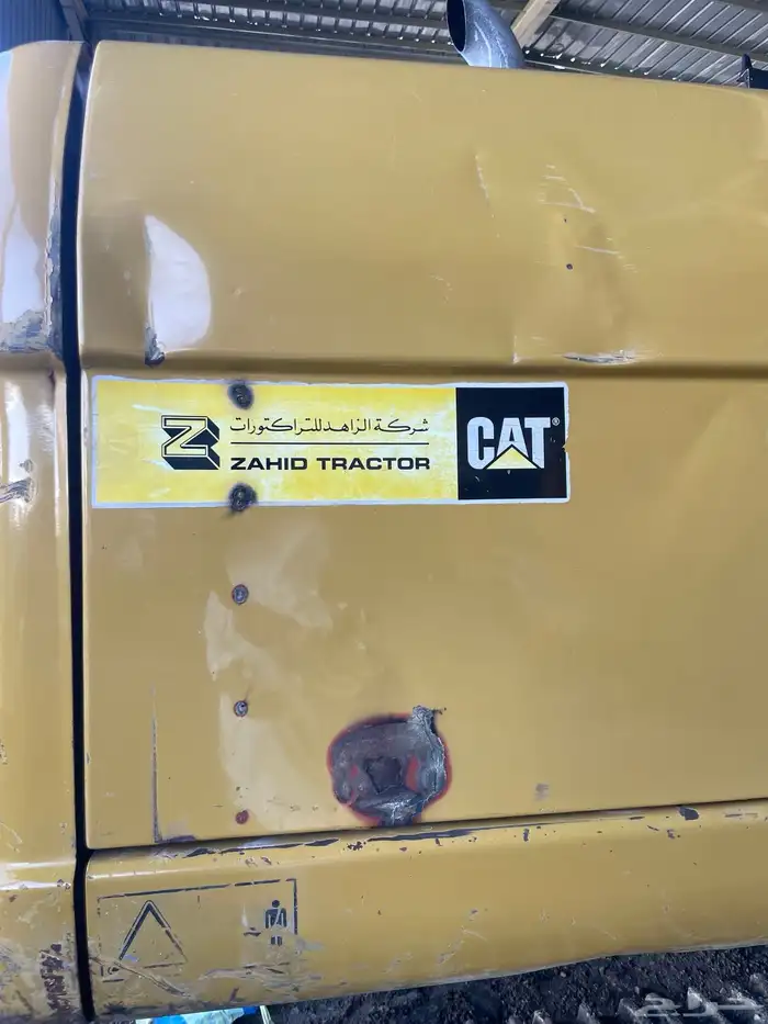 للبيع بوكلين 9